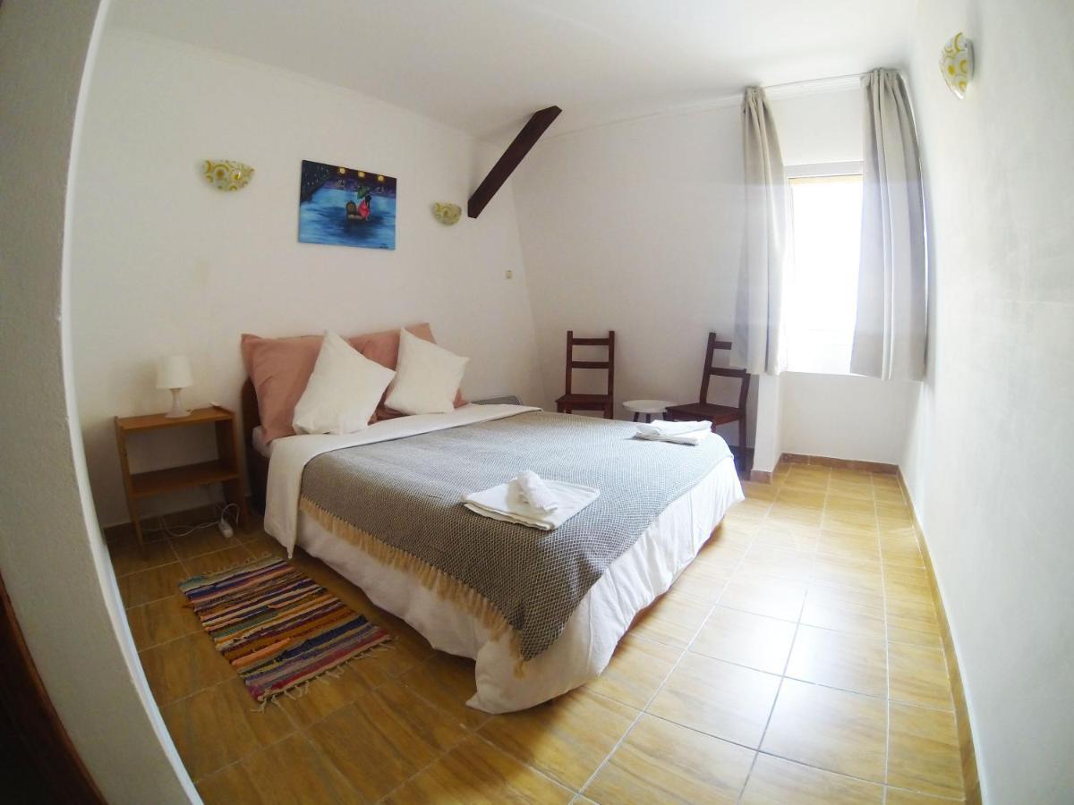 Apartmán Bohemian Spirit, Vama Veche Exteriér fotografie